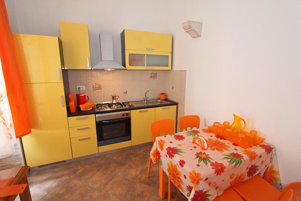 Villa Istria Lovran Room photo